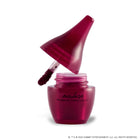 Newborn - Prismatic Complete Lip Balm