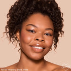 Dark 175 N - Modern Select Complexion Look