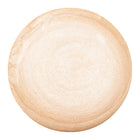 Sugar Donut - Plush Favorite Cheek Dimension