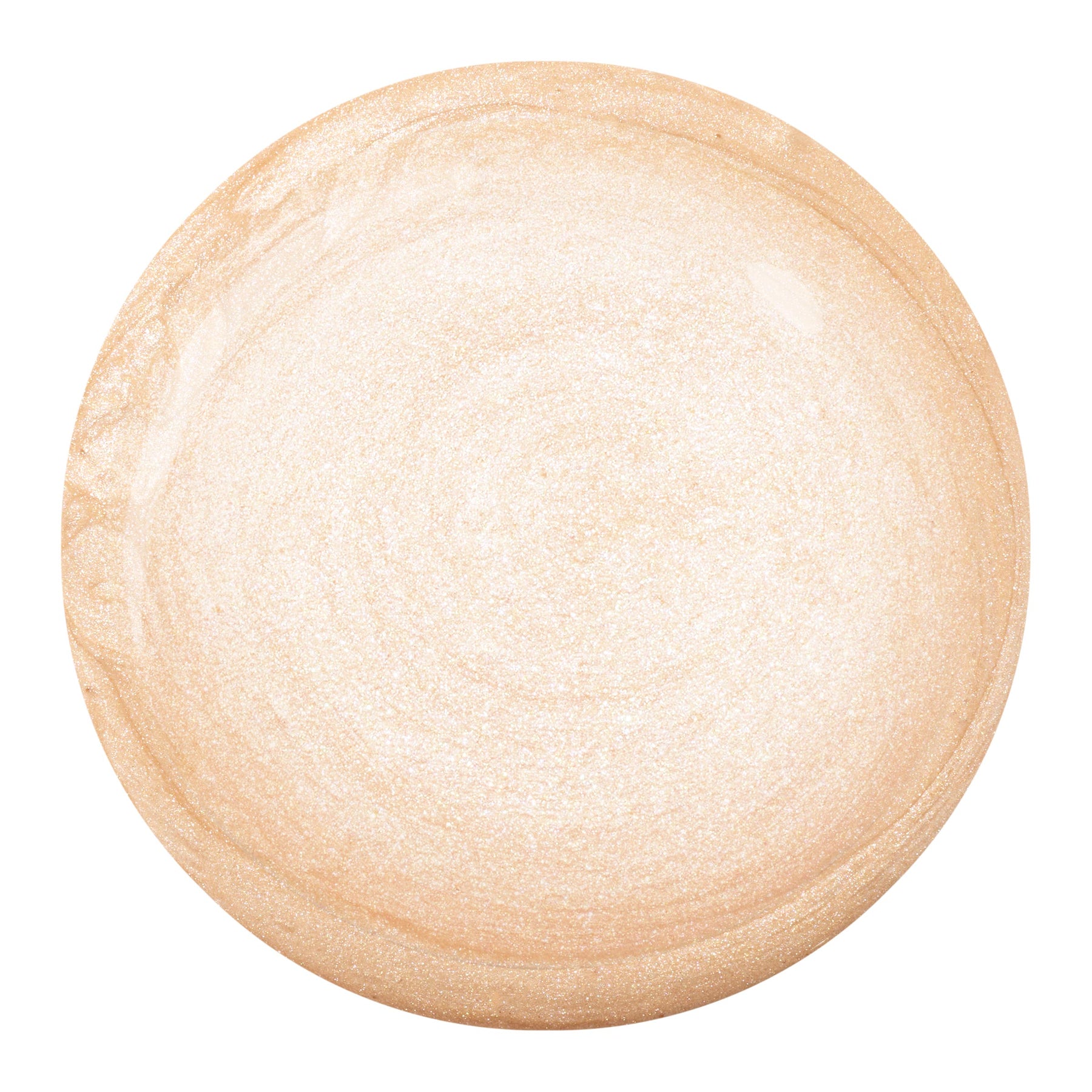 Sugar Donut - Plush Favorite Cheek Dimension