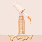 Sugar Donut - Plush Favorite Cheek Dimension