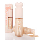 Sugar Donut - Plush Favorite Cheek Dimension