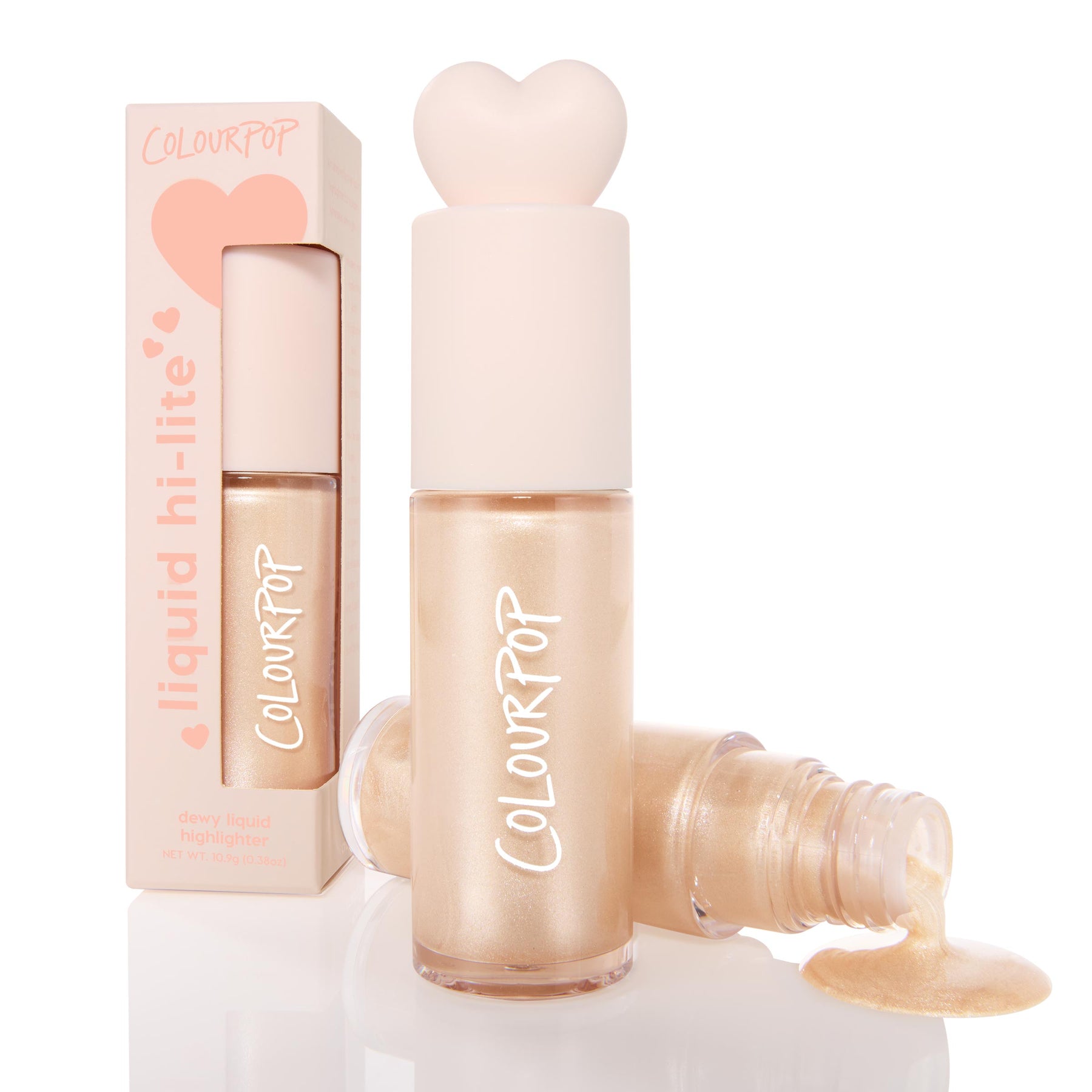 Sugar Donut - Plush Favorite Cheek Dimension