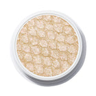 11 Scoops - Satin Artistic Eye Finish