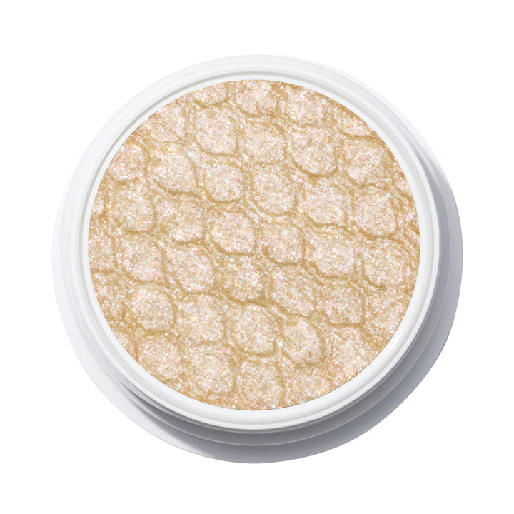 11 Scoops - Satin Artistic Eye Finish