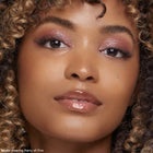 11 Scoops - Satin Artistic Eye Finish