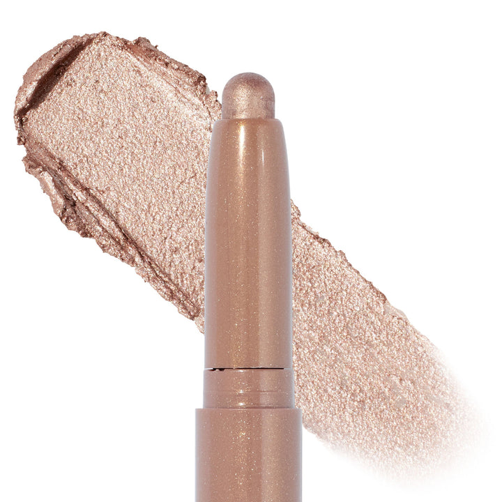 Socialite - Dreamy Inspired Eye Glow