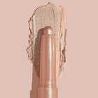 Socialite - Dreamy Inspired Eye Glow
