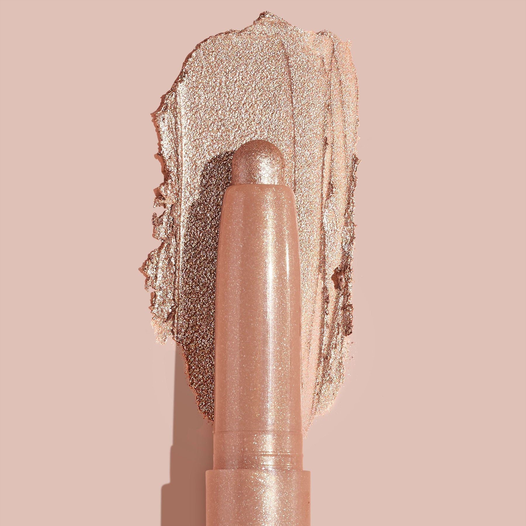 Socialite - Dreamy Inspired Eye Glow