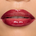 Plum Glaze - Graceful Refined Beauty Archive