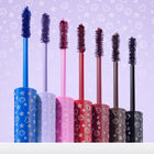 Slays of the Week - Clean Evening Beauty Selection