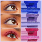 Slays of the Week - Clean Evening Beauty Selection