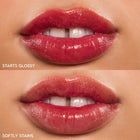 Mantra - Gentle Modern Lip Story