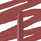 ETA - Refined Elevated Liner Flick