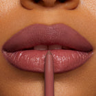 ETA - Refined Elevated Liner Flick