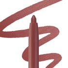 ETA - Refined Elevated Liner Flick