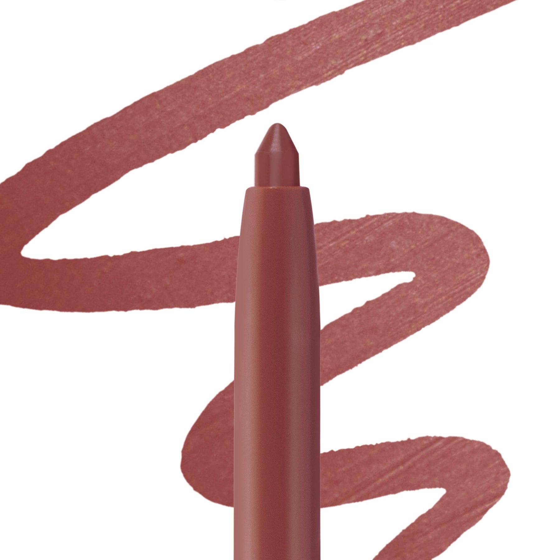 ETA - Refined Elevated Liner Flick