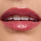 Short Lord - Multidimensional Favorite Lip Moment