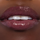 Short Lord - Multidimensional Favorite Lip Moment