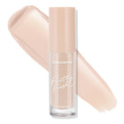Light 40 N - Gentle Timeless Complexion Veil