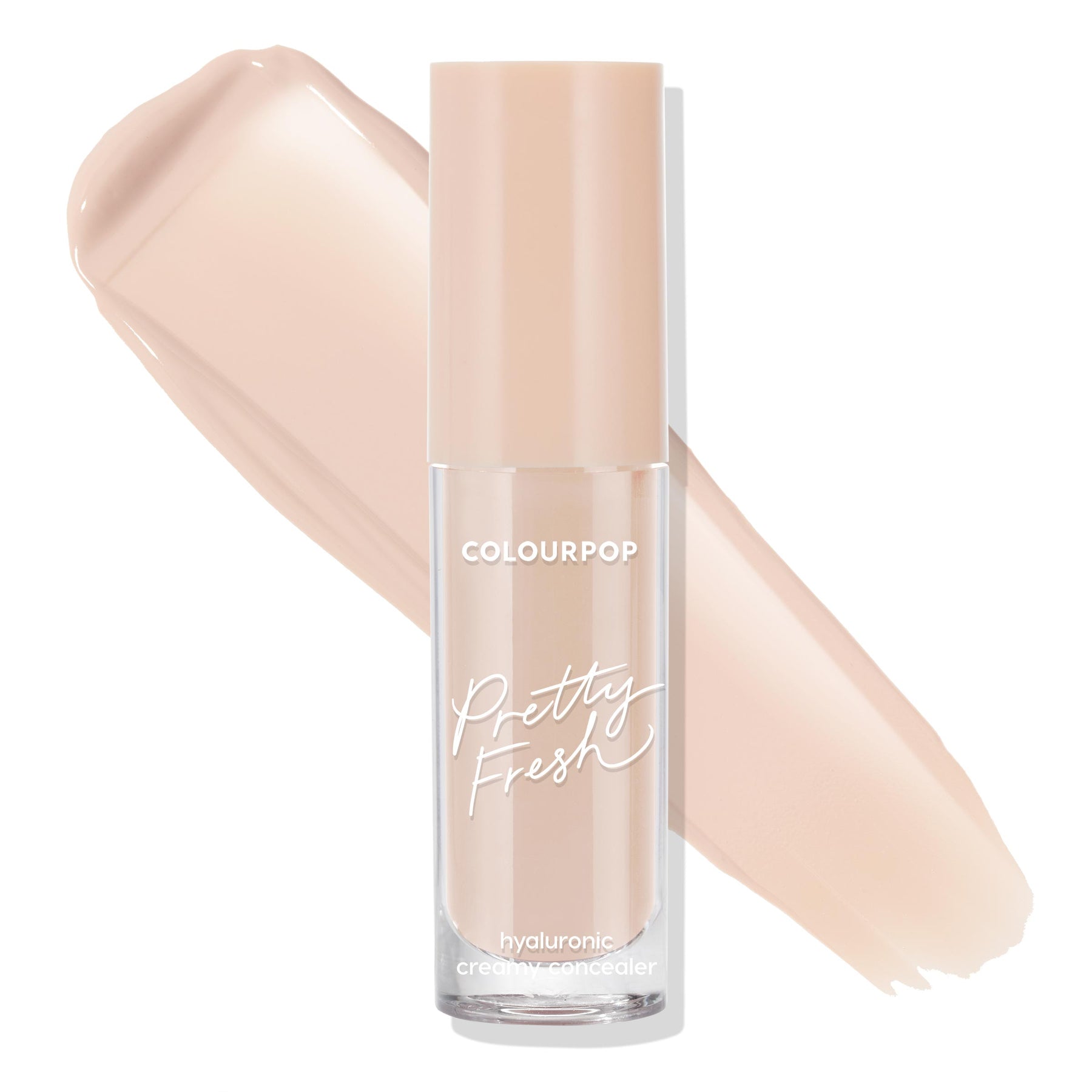 Light 40 N - Gentle Timeless Complexion Veil