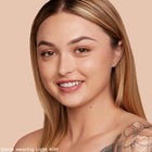 Light 40 N - Gentle Timeless Complexion Veil