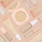 Light 40 N - Gentle Timeless Complexion Veil