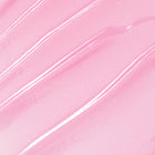You're a Catch - Graceful Wearable Lip Veil