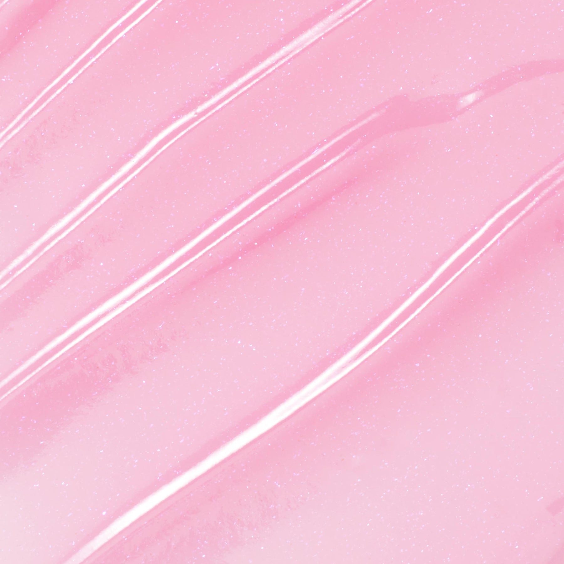 You're a Catch - Graceful Wearable Lip Veil