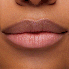 You're a Catch - Graceful Wearable Lip Veil