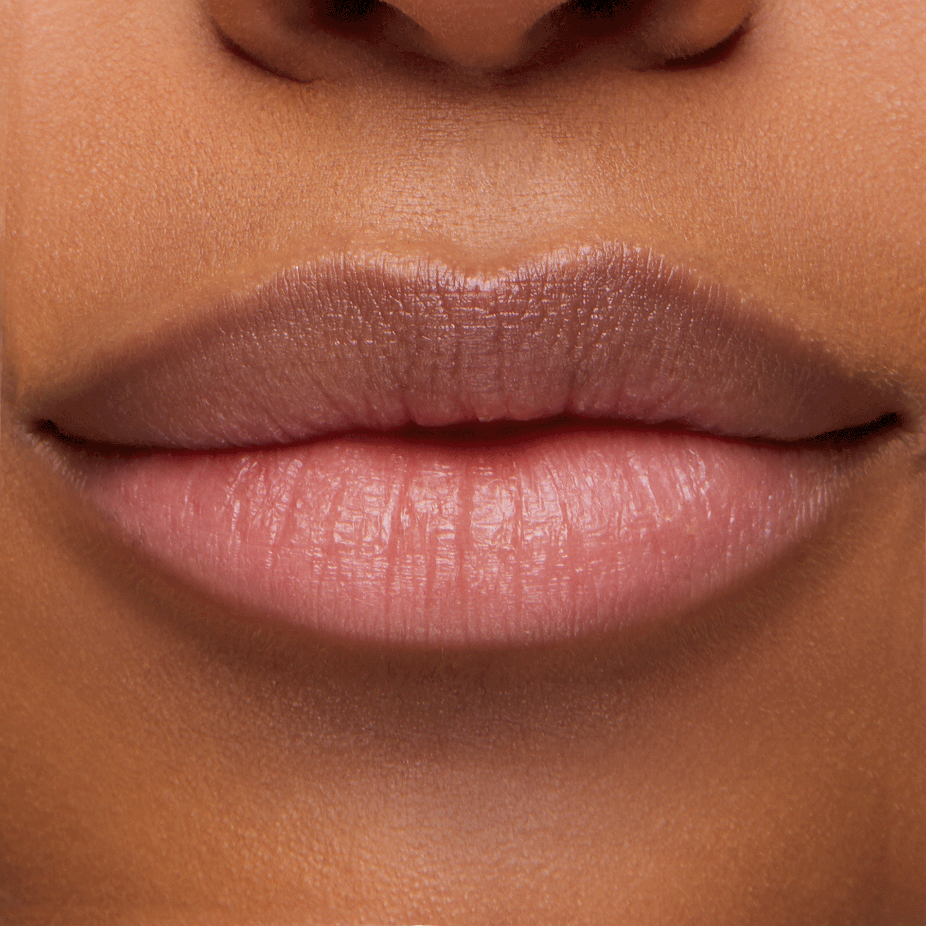 You're a Catch - Graceful Wearable Lip Veil