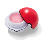 You're a Catch - Graceful Wearable Lip Veil