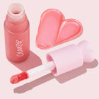 I Love It - Glowing Minimal Cheek Essential