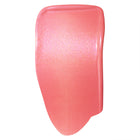 I Love It - Glowing Minimal Cheek Essential