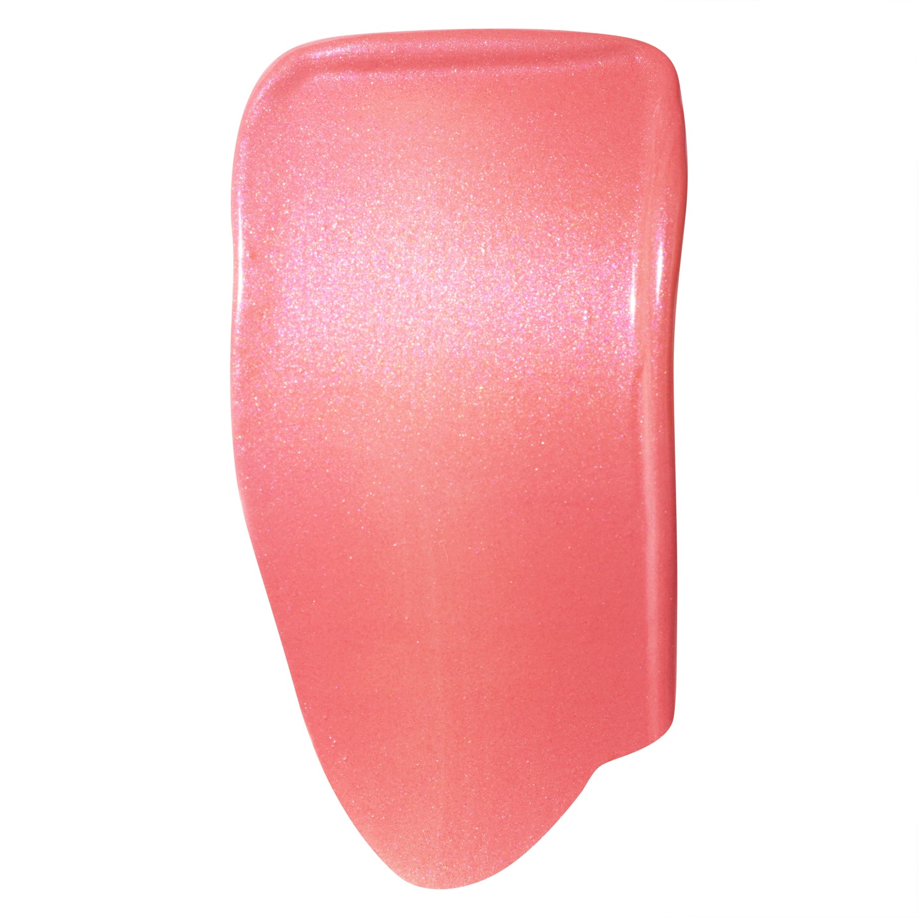 I Love It - Glowing Minimal Cheek Essential