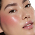 I Love It - Glowing Minimal Cheek Essential