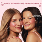 I Love It - Glowing Minimal Cheek Essential