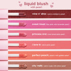 I Love It - Glowing Minimal Cheek Essential
