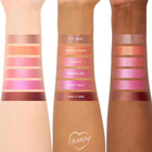 I Love It - Glowing Minimal Cheek Essential