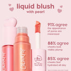 I Love It - Glowing Minimal Cheek Essential
