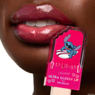 Surfer Vibes - Luminous Select Lip Accent