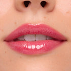 Surfer Vibes - Luminous Select Lip Accent