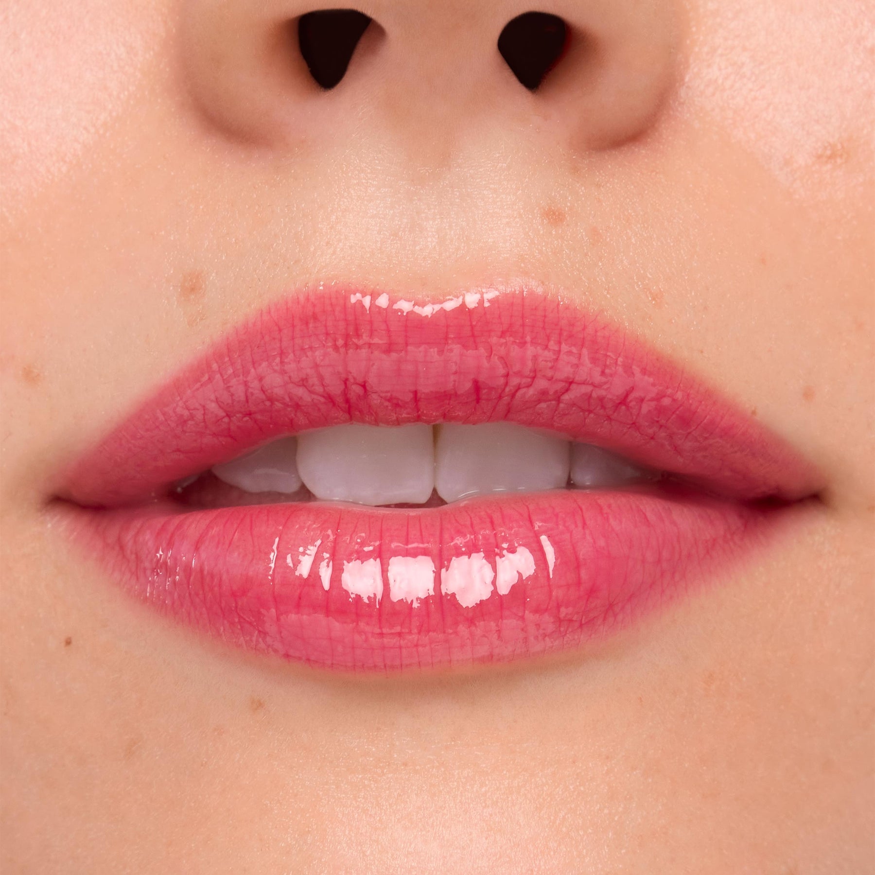 Surfer Vibes - Luminous Select Lip Accent