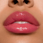 Surfer Vibes - Luminous Select Lip Accent