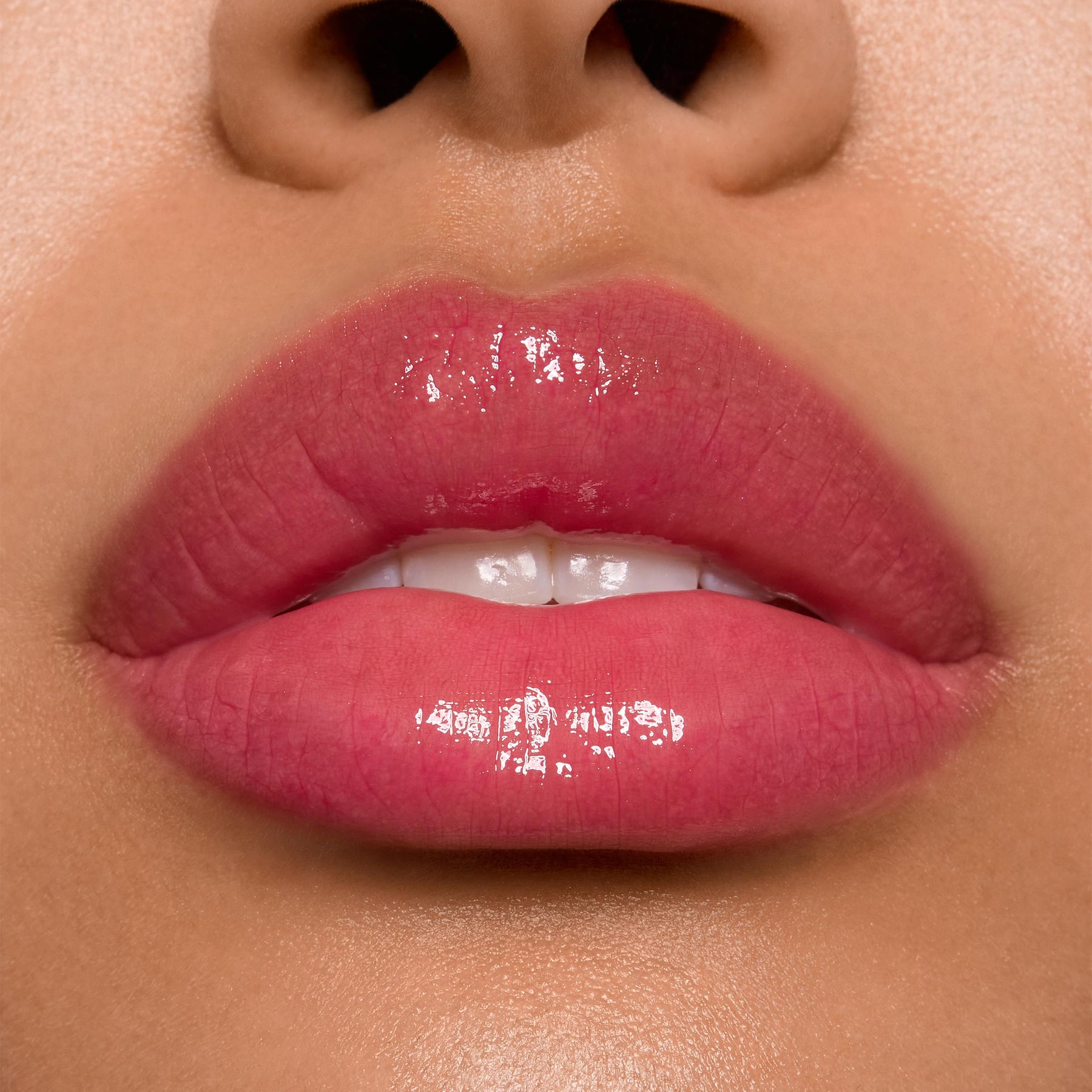 Surfer Vibes - Luminous Select Lip Accent