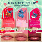 Surfer Vibes - Luminous Select Lip Accent
