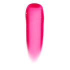 Surfer Vibes - Luminous Select Lip Accent