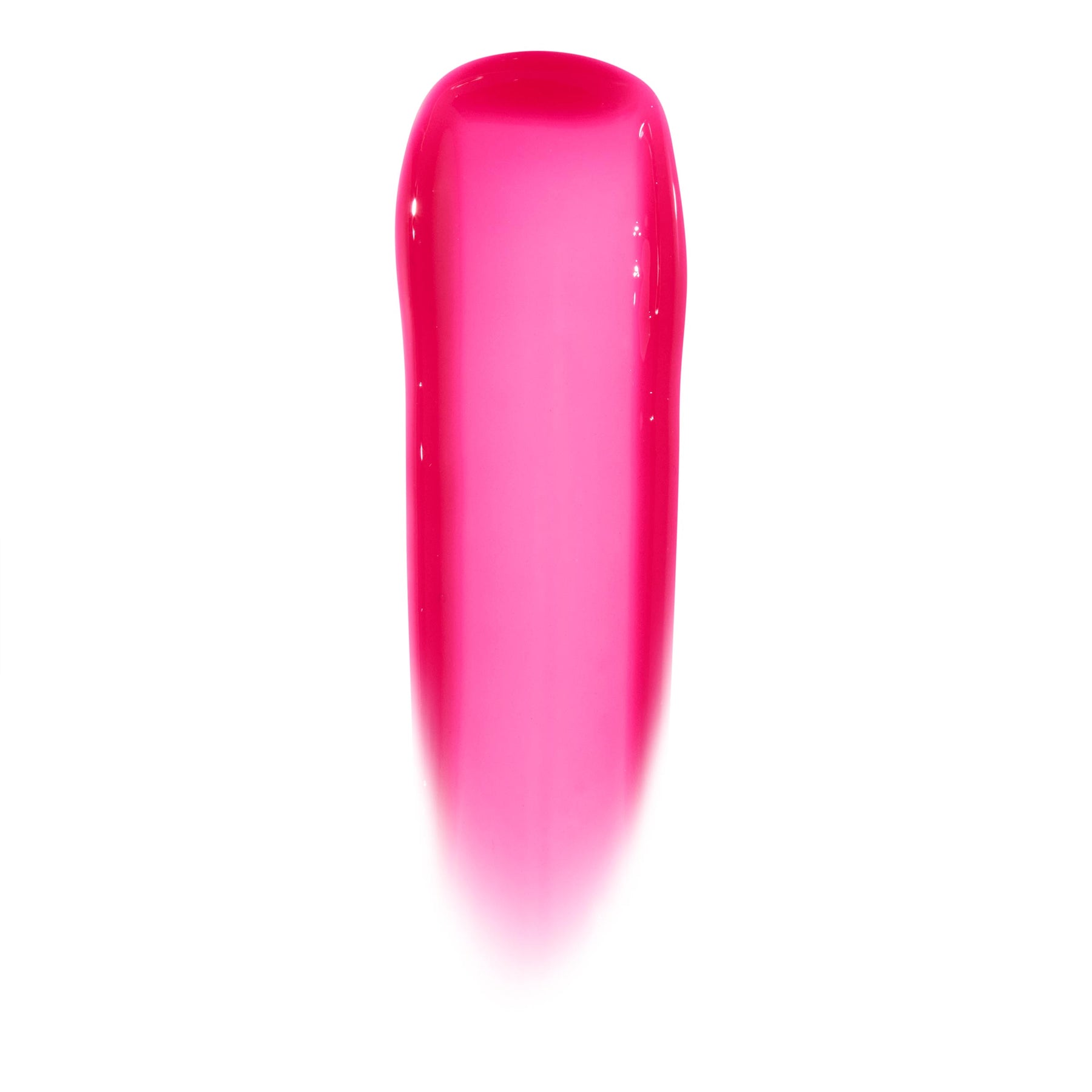 Surfer Vibes - Luminous Select Lip Accent