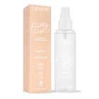 Lock It In - Radiant Artistic Complexion Clarity