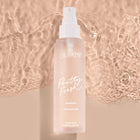 Lock It In - Radiant Artistic Complexion Clarity